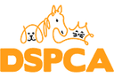 DSPCA