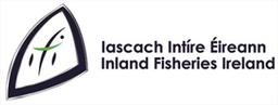 Inland Fisheries