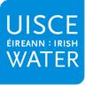 Irish Water