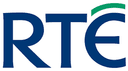 RTE