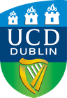 UCD