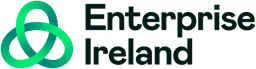 EnterpriseIreland